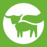 Beyond Meat profil fotoğrafı