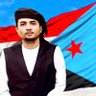 مخلص عمر بن جابر's profile picture