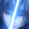 Profilbild von アオ