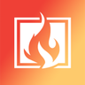 Фото профиля LAIT911 Fire