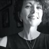 Profilbild von Monica Franceschi