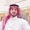 Фото профиля عز