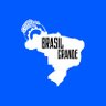 Brasil Grande 🇧🇷's profile picture
