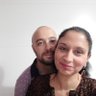 Manuel Villar Garcia profil fotoğrafı