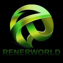 renerworldltd's profile picture