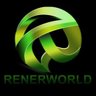 Renerworld | Solar Company's profile picture