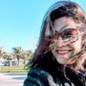 Semra kaynar's profile picture