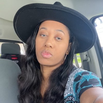MerceyMercedeez's profile picture
