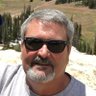 Sam Vinson's profile picture