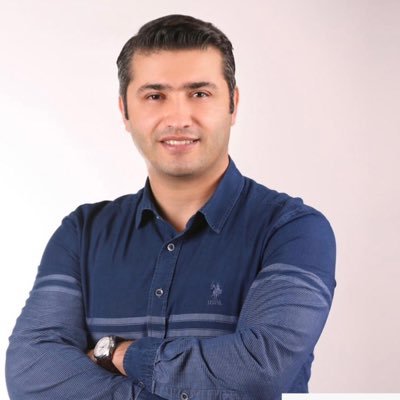 OrhanErgunCCDE's profile picture