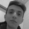 Profilbild von Pb