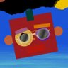 Max Bickelhaup's profile picture