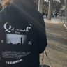 ΠLanaΔ profil fotoğrafı