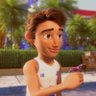 Javier π 的头像