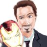 Profilbild von ゼル