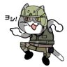 Profilbild von ジャー戦・太郎