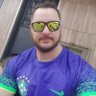 Profilbild von Ramirez 🇧🇷🇧🇷