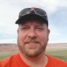 Jason Lawnicki profil fotoğrafı