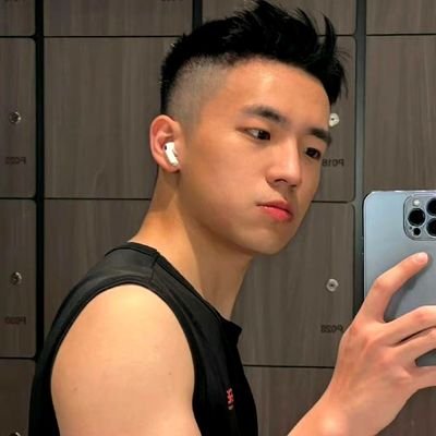 xiaotugou1999's profile picture