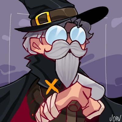 FireAtacck's profile picture
