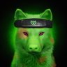 仮想通貨NFTメタバース🐺ドアマン's profile picture
