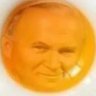 Kacper's profile picture