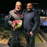 Tarek El safty profil fotoğrafı