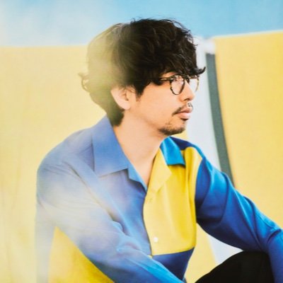 gotch_akg's profile picture