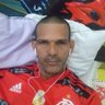 Robson Carlos's profile picture