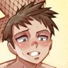 CptCan's profile picture