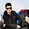 Hakan's profile picture