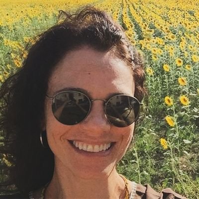 peramoresi's profile picture