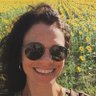 a gatinha toledo viana's profile picture