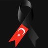 Profilbild von Hatice Şahin