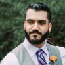 MitchF's profile picture