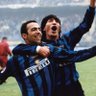 ⭐️2️⃣1️⃣AdriFCIM2️⃣1️⃣⭐️ 的头像