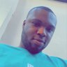Abiola_LTE profil fotoğrafı
