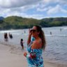 Aninha🇧🇷🙏 profil fotoğrafı
