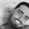 Fábio Dantas's profile picture