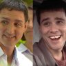 Ricky Booby profil fotoğrafı