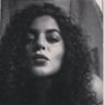 Bette Nascimentto's profile picture