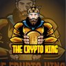 Profilbild von Kryptoking007