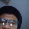 Bryson Gross's profile picture