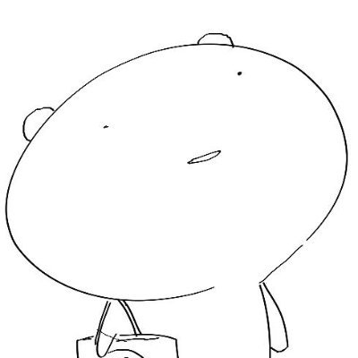 まめすず's profile picture