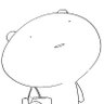 まめすず 的头像