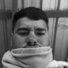 Jose Cabral profil fotoğrafı