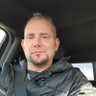 Kevin Wollenweber's profile picture