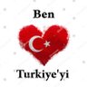 Фото профиля Muzzy 🇹🇷+🇬🇧=❤️