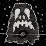 Profilbild von Gem-Bug (Lee_Bug)