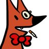 Foxford Comics's profile picture